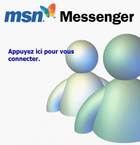 msn